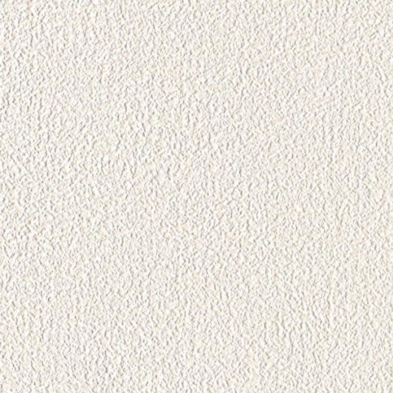 メーカー公式店 リリカラ 壁紙41m シンフ ル 織物調 織物調 ホワイト Japan Lw 2655 住宅設備 Lw 2655 ならショッピング ランキングや口コミも豊富なネット通販 更にお得なpaypay残高も スマホアプリも充実で毎日どこからでも気になる商品をその場