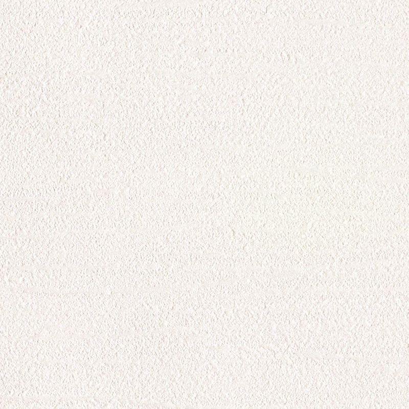 代引き人気 リリカラ Lw 2418 消臭 汚れ防止 ホワイト 石目調 モダン 壁紙41m 壁紙