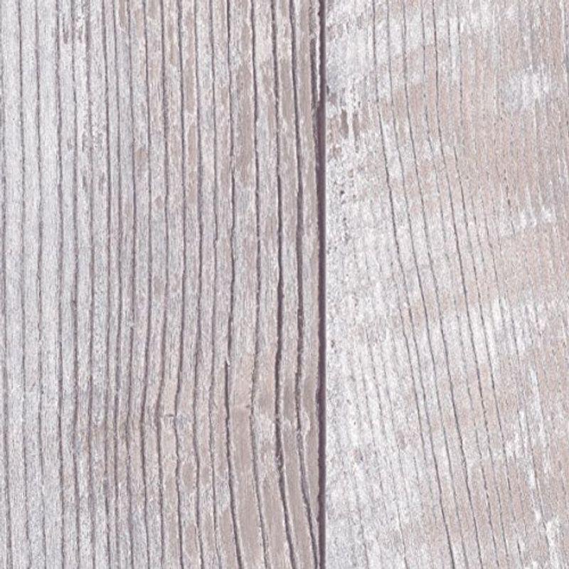 国内外の人気 リリカラ 木目調 壁紙48m ナチュラル 木目調 壁紙48m ホワイト Wood Stone Wood Lw 2731 Tomozoo 品質保証