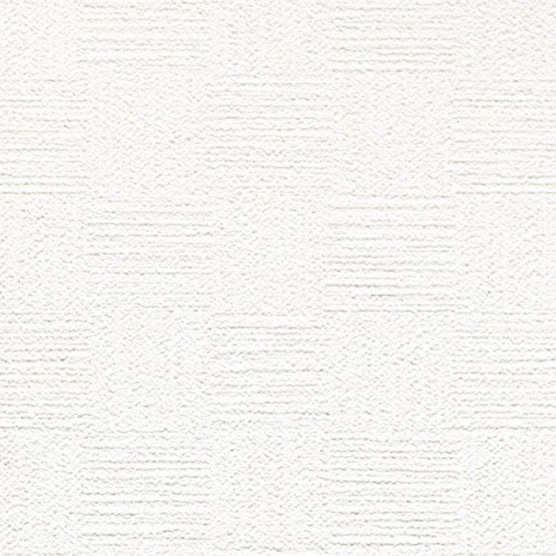 全商品オープニング価格 リリカラ 壁紙45m ナチュラル 石目調 ベージュ 消臭 汚れ防止 Lw 2427 Fucoa Cl