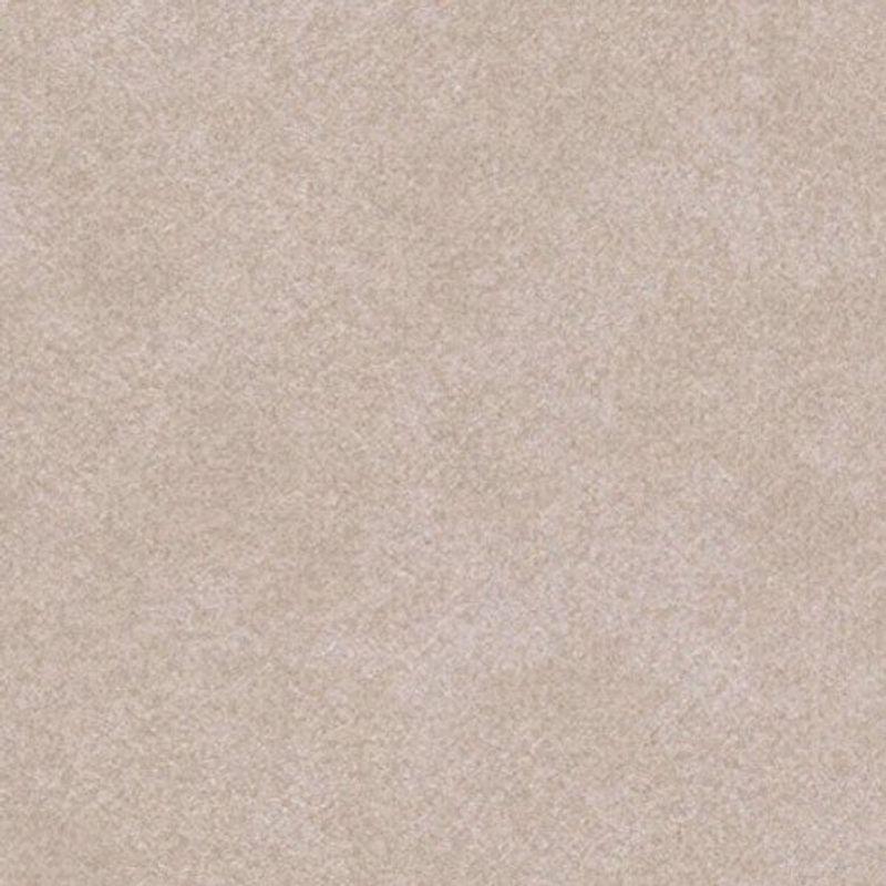 リリカラ 壁紙50m モダン モダン 石目調 グレー 消臭 汚れ防止 石目