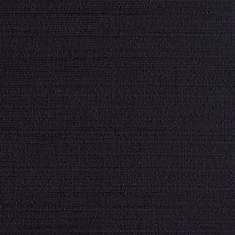 正規店仕入れの リリカラ 壁紙21m ナチュラル 織物調 ブラック Japan LW-2673 壁紙