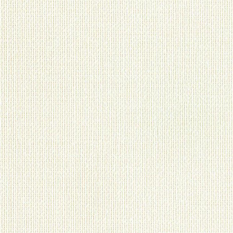 秋セール リリカラ 壁紙m ナチュラル 織物調 ベージュ 壁紙m Tomozooのリリカラ ナチュラル 消