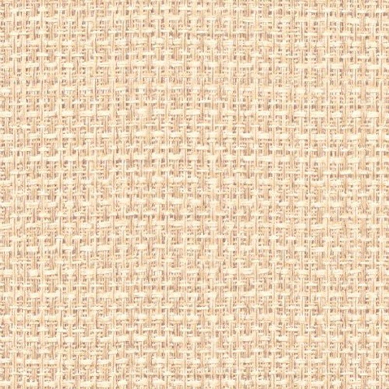 リリカラ 壁紙22m ナチュラル 織物調 住宅設備 ベージュ Tomozoo Lw 2674 ならショッピング ランキングや口コミも豊富なネット通販 更にお得なpaypay残高も スマホアプリも充実で毎日どこからでも気になる商品をその場でお求めいただけます Diy