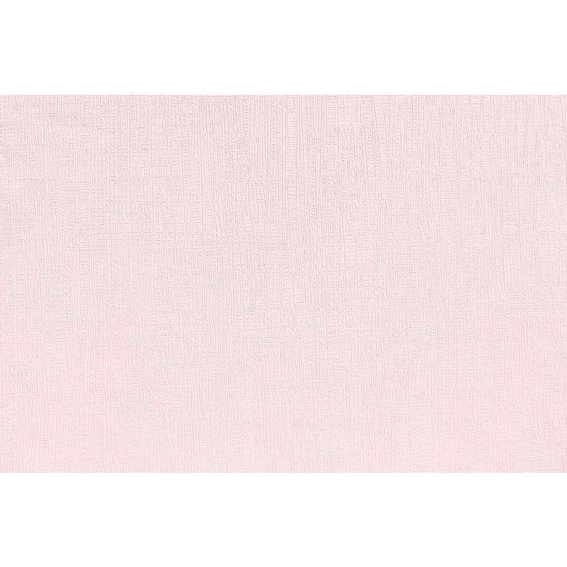 貼ってはがせる 壁紙シール Petapa 50 250cm 6本セット 内装 賃貸ok 無地 50 250cm 無地 011 50 250cm 6本セット Sc 02 Tomozoo ピンク ラメ入り