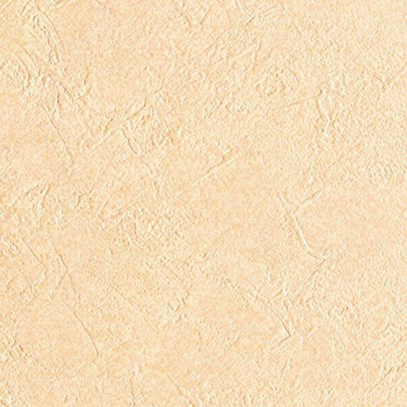 リリカラ 壁紙 住宅設備 壁紙21m ナチュラル 石目調 イエロー Lw 2428 イエロー 消臭