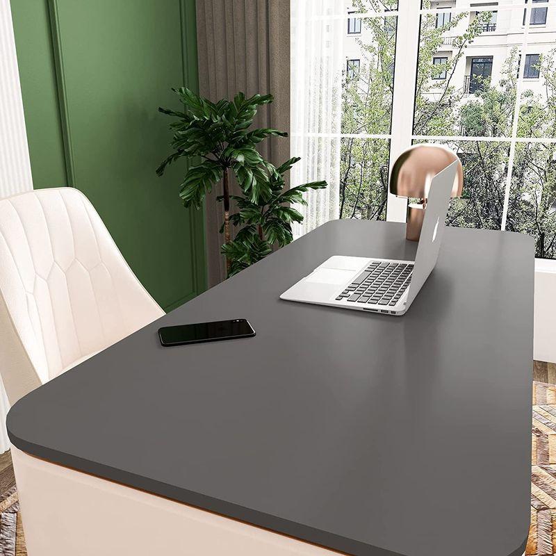 Chichome 壁紙 コンクリートシール グレー カッティングシート 45cm 6m リメイク はがせる壁紙 厚みあり クロス ウォール ステッカー テープル のり付き 補修 模様換え おしゃれ Diy インテリア 耐熱 防水 防カビ キッチン ドア 玄関 家具リフォーム 装飾 リビング 部屋