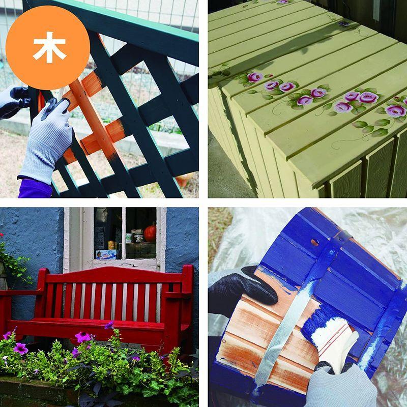 経典ブランド カンペハピオ アレスアーチ アーチサンド 4l ペンキ 塗料 Www Ellepiserramenti It