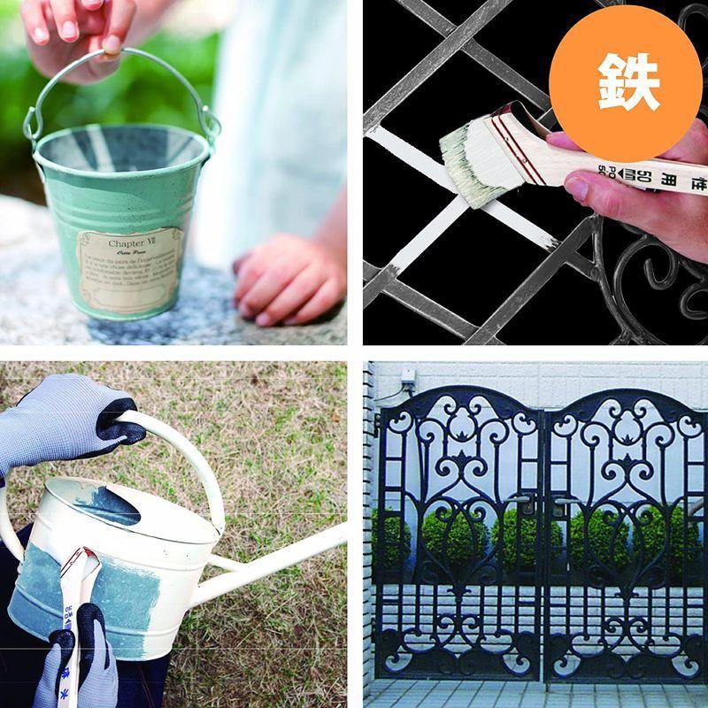 経典ブランド カンペハピオ アレスアーチ アーチサンド 4l ペンキ 塗料 Www Ellepiserramenti It