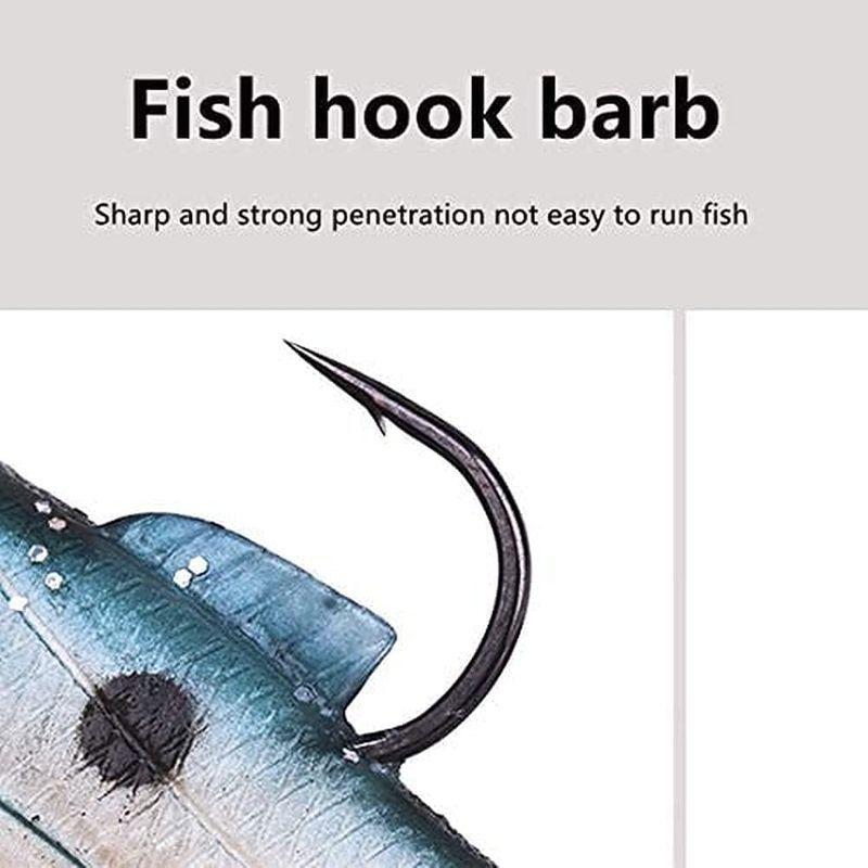 Sale 61 Off 光 ミニスタンド メニュー立て ハガキ縦 Mtwa Ht Materialworldblog Com