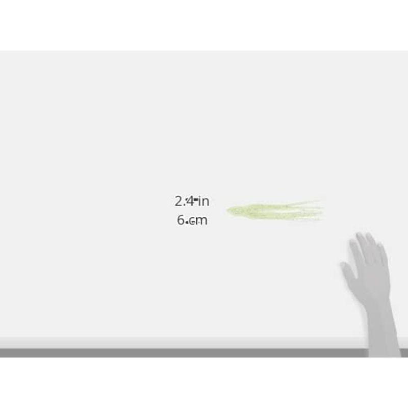 新しいスタイル 下田漁具 Hpトローリングスカート インナー 目無 8 0寸 A Fa テント部品 アクセサリー Www Sustentec Com Br