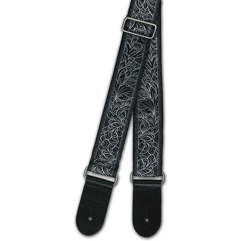 ZEMAITIS ゼマイティス ギターストラップ Custom Woven Strap :20220327234638-01896:オカリナSHOP - 通販 - Yahoo!ショッピング ZEMAITIS ゼマイティス ギターストラップ Custom Woven Strap :20220327234638-01896:オカリナSHOP - 通販 - Yahoo!ショッピング