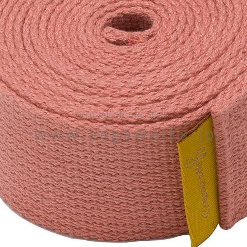 ヨガワークス(Yogaworks) ヨガベルト240cm コーラル YW-E401-C016 :20220328020820-01237:オカリナSHOP - 通販 - Yahoo!ショッピング ヨガワークス(Yogaworks) ヨガベルト240cm コーラル YW-E401-C016 :20220328020820-01237:オカリナSHOP - 通販 - Yahoo!ショッピング