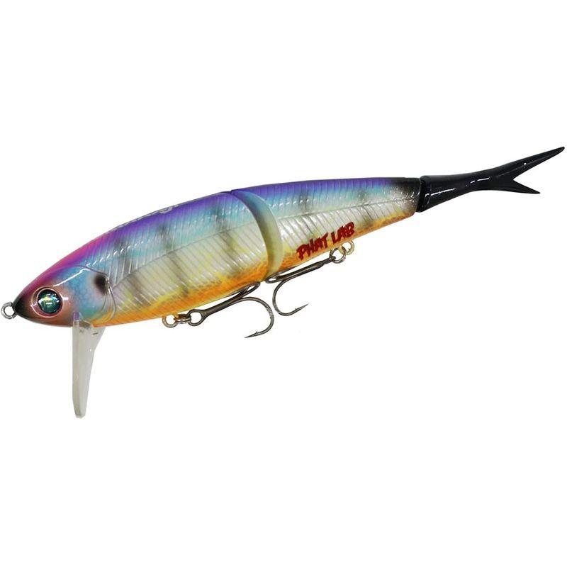 Dicek様専用 初期 ファットラボ ネコソギ ウッドモデル 2個セット fkip