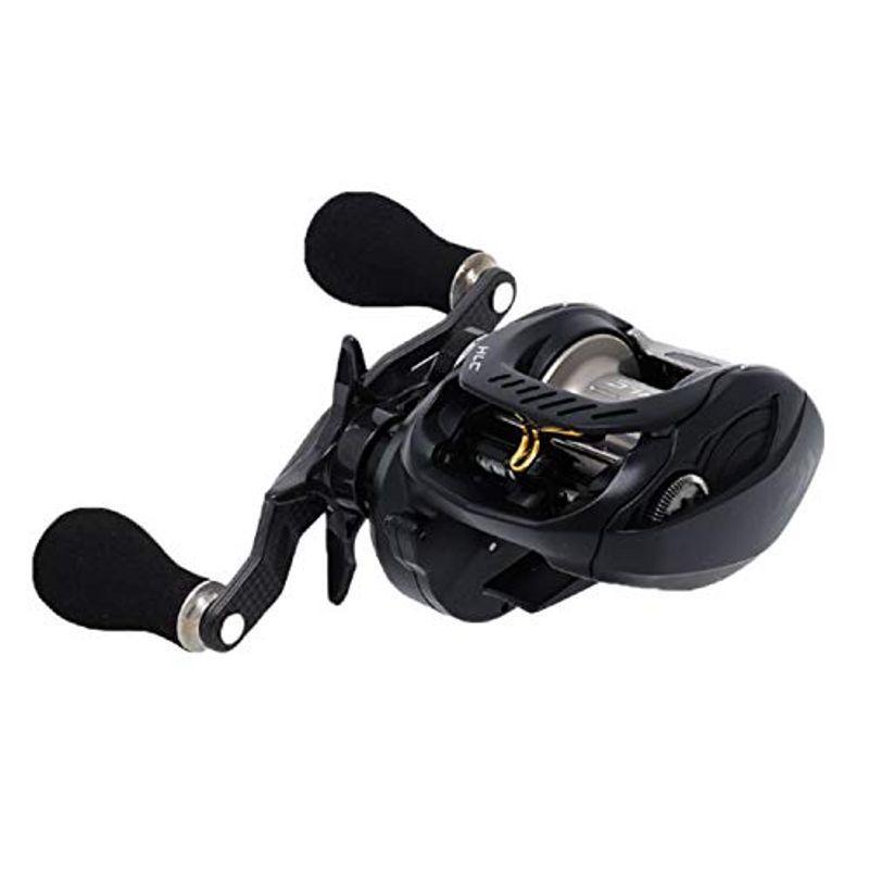 旬新作続々入荷 ダイワ Daiwa ベイトリール 16 ジリオン Tw Hlc 1516sh 16モデル Sym Store 通販 Yahoo ショッピング 直売正規品 Doronc Com