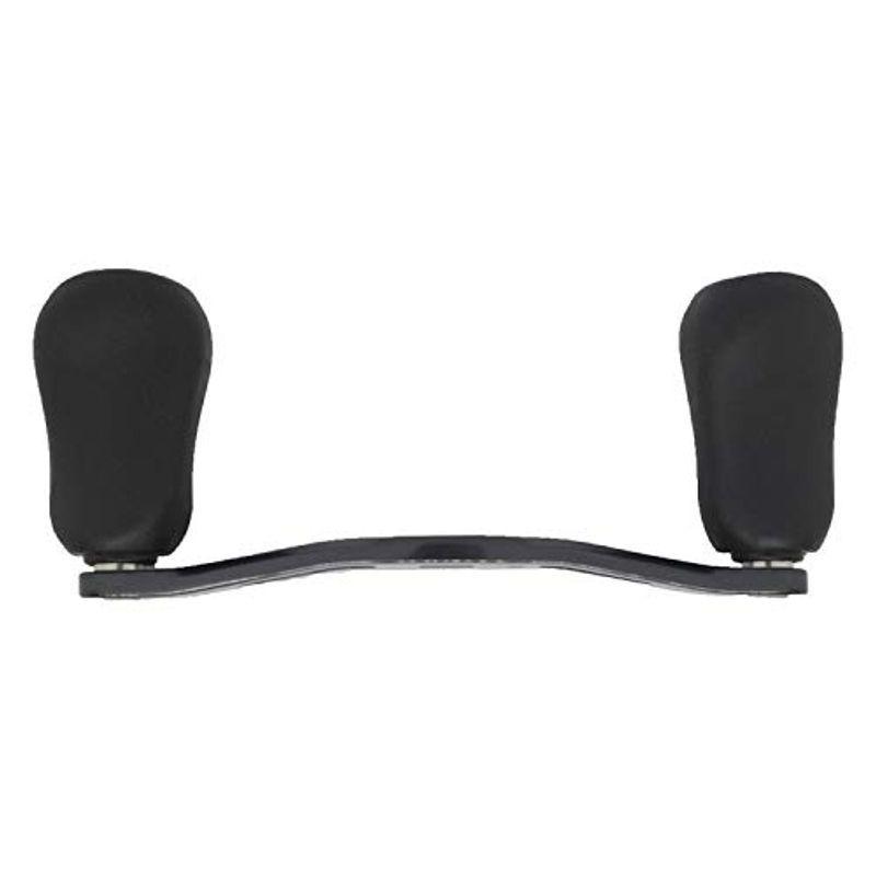 激安大特価 シマノ Shimano リール 11 ハンドル組 Right Pg Mgl バンタム 18 純正パーツ ベイトリールパーツ Pathwaysfl Org