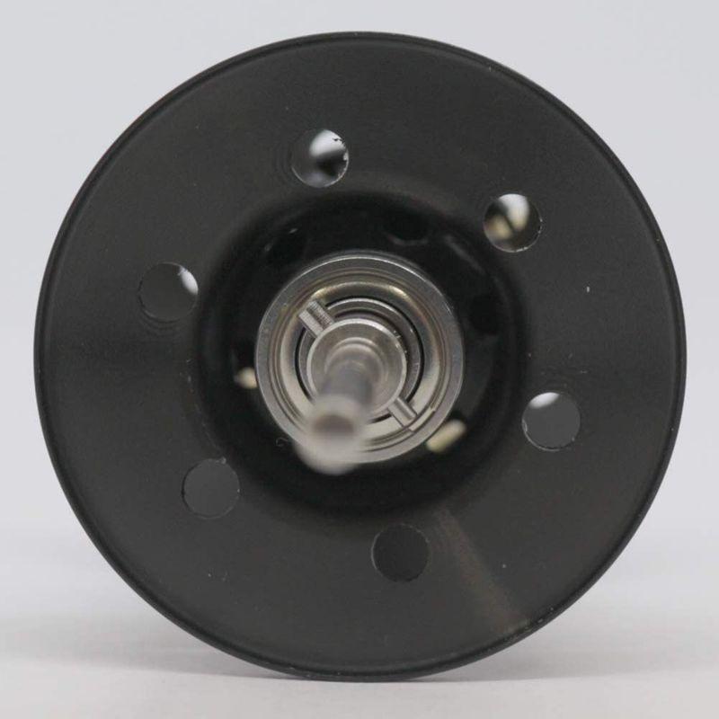 新品本物 Mgl バンタム 18 純正パーツ リール シマノ Shimano Left スプール組 ベイトリールパーツ Hakunamatatagrill Com