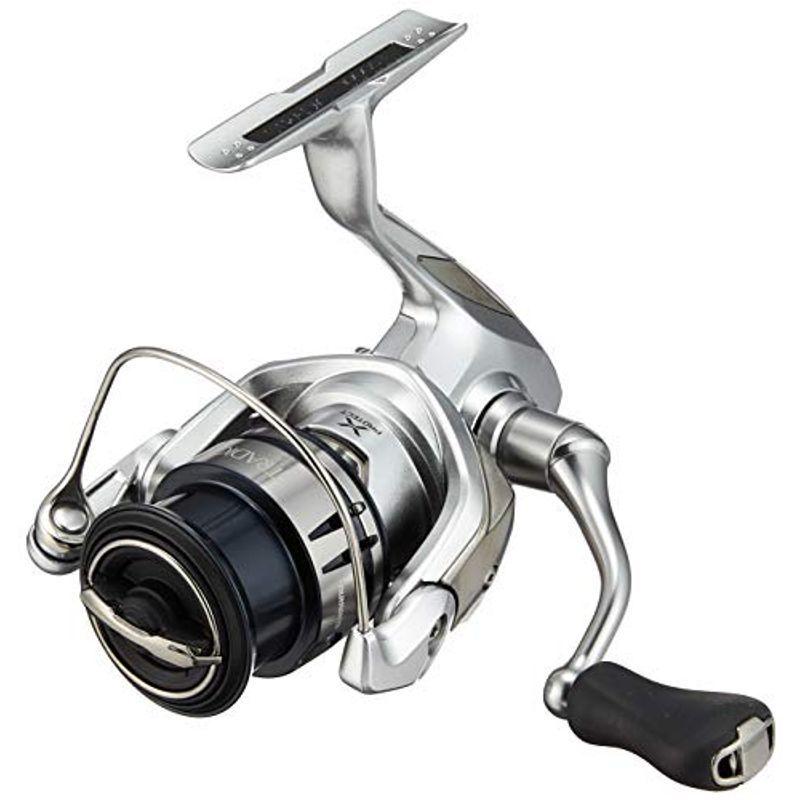 30 Off シマノ Shimano 管釣りトラウト ライトソルト全般 1000s ストラディック 19 スピニングリール スピニングリール Lifeinlacruz Com