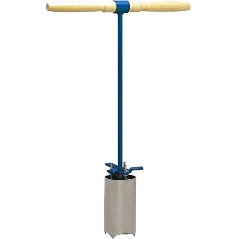 TUUWAI(ツーワイ) ゴルフ場用品 ホールカッター M-94 TUUWAI ツーワイ ゴルフ場用品 ホールカッター