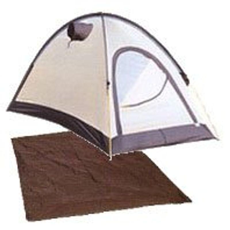 日/祝も発送 ライペン エアライズ１ （純正アンダーシート付