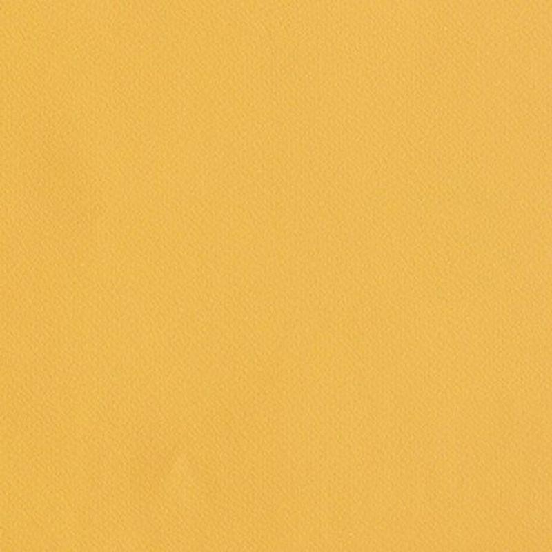 リリカラ Tomozooのリリカラ 壁紙36m Licensed シンフ ル 無地 イエロー Morris Licensed Co