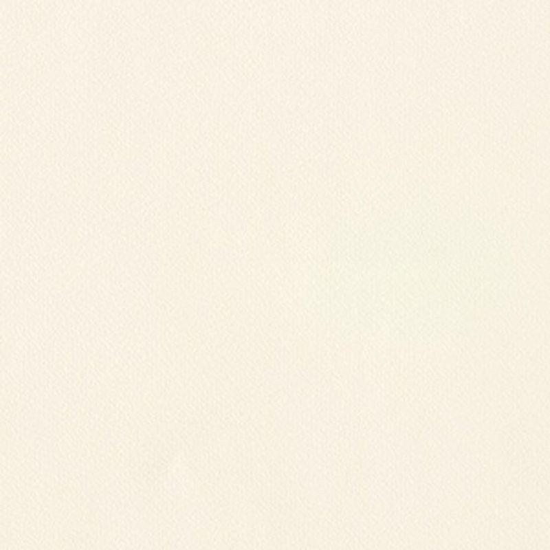 大特価 Morris ベージュ 無地 シンフ ル 壁紙21m リリカラ Lw 2570 Collection Licensed Co 壁紙 Www Auschule S Schule Bw De