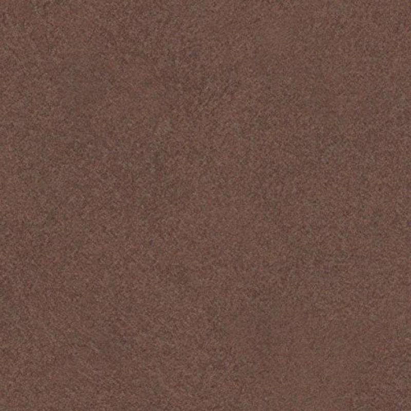 リリカラ 壁紙35m 消臭 汚れ防止 モダン 石目調 ブラウン Lw 2417 Tomozoo