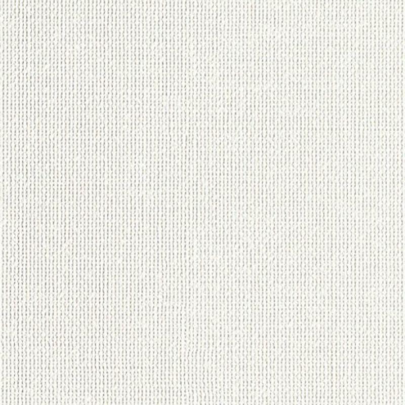 壁紙36m リリカラ ナチュラル LW-2406 消臭+汚れ防止 ベージュ 織物調 壁紙 生まれのブランドで