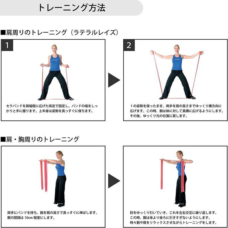 TB-150 セラバンド 50ヤード(45m) イエロー TB セラバンド 50ヤード 45m イエロー