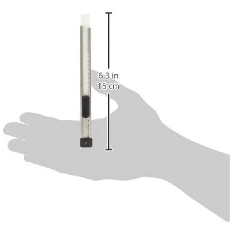 増田滑石工業所 キング・マーキンペン 石筆ホルダーB型 SF-0055 jikuLB12VO, 道具、工具 - centralcampo.com.br 増田滑石工業所 キング・マーキンペン 石筆ホルダーB型 SF-0055 jikuLB12VO, 道具、工具 - centralcampo.com.br
