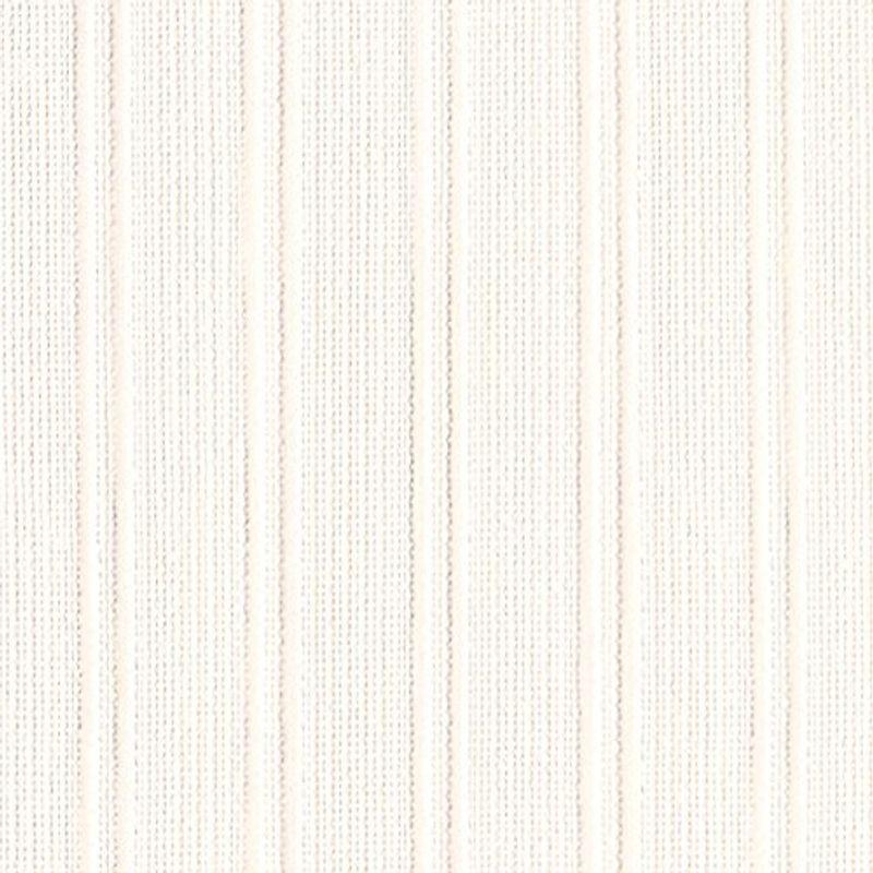 日本に 壁紙35m リリカラ シンフ ル Lw 2380 消臭 汚れ防止 ホワイト 織物調 壁紙 Rembourrageconcept Com