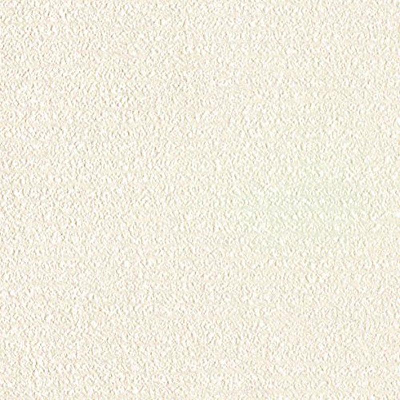 リリカラ 壁紙38m 壁紙38m モダン 石目調 ベージュ 壁紙 Lw 2455 通気性 住宅