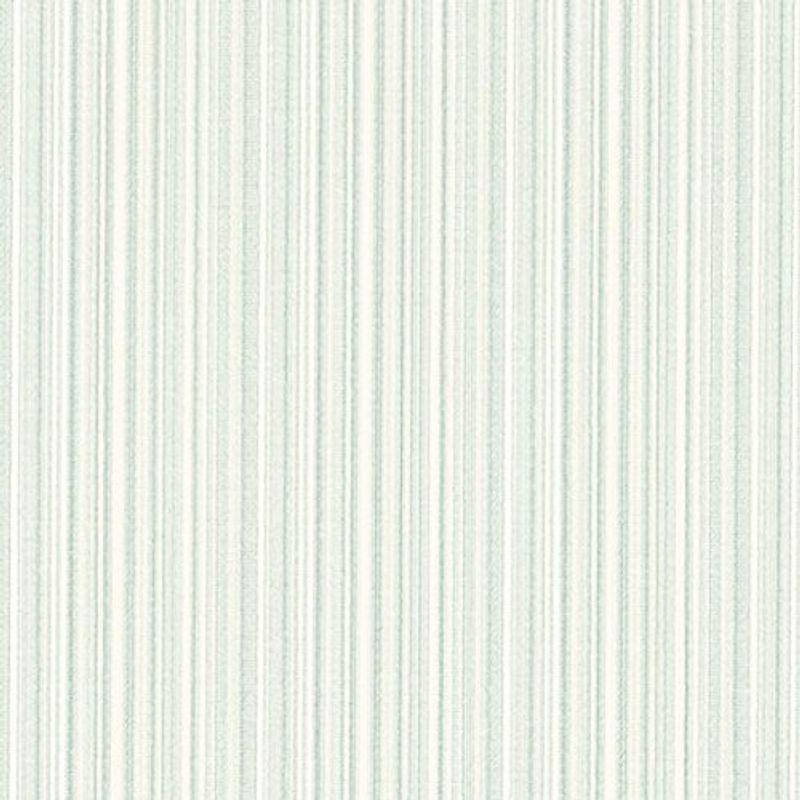 リリカラ 壁紙35m ナチュラル ストライプ 壁紙35m Tomozooのリリカラ ブルー Tomozoo ストライプ Lw