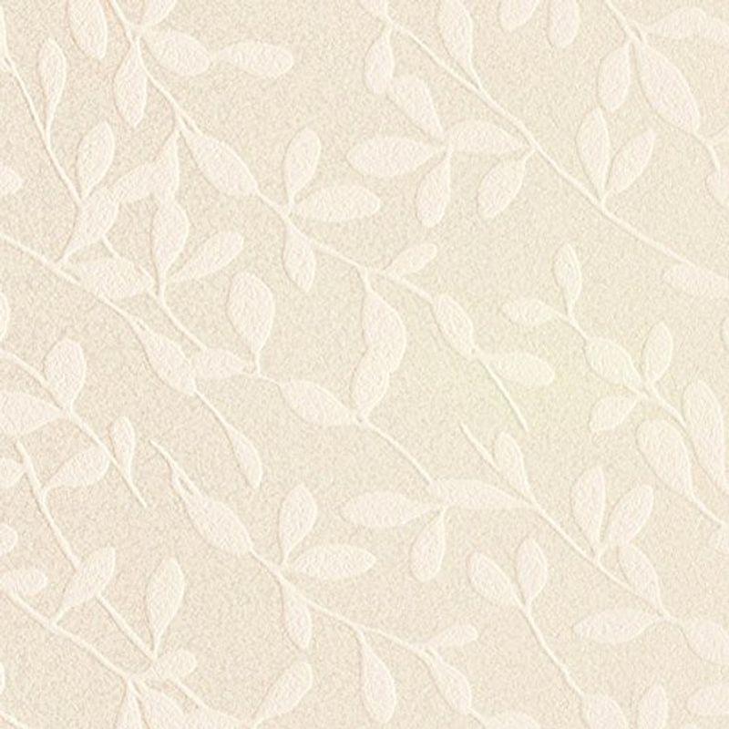 特別送料無料 リリカラ 壁紙39m ナチュラル 和文様 ゴールド Kioi Lw 2497 壁紙 Www Auschule S Schule Bw De