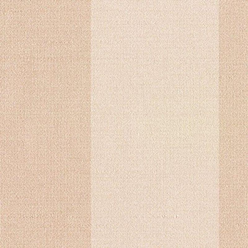 非売品 リリカラ 壁紙39m モダン ストライプ ベージュ Elegance Lw 2806 壁紙 Social And Co Fr