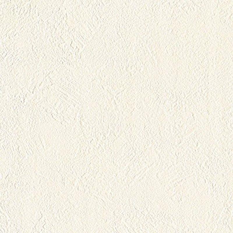 専門ショップ リリカラ Lw 2458 プロジェクター用壁紙 ホワイト 石目調 シンフ ル 壁紙35m