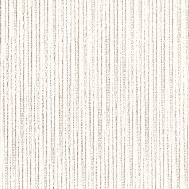 超特価sale開催 リリカラ Lw 2379 消臭 汚れ防止 ホワイト 織物調 シンフ ル 壁紙39m 壁紙 Currenfoundation Org