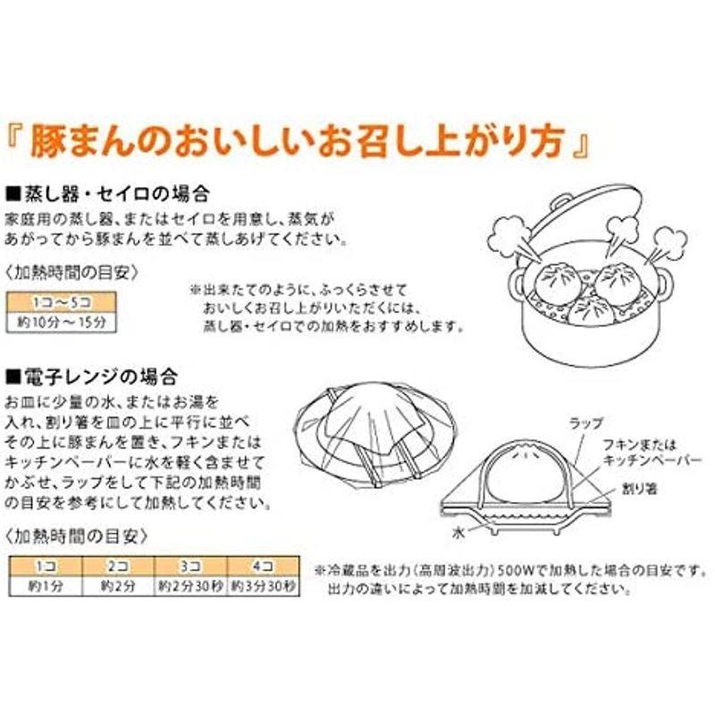 春夏新作モデル 水牛印 東京ソース 生ウスター 生ソース 1個 春夏新作モデル 水牛印 東京ソース 生ウスター 生ソース 1個