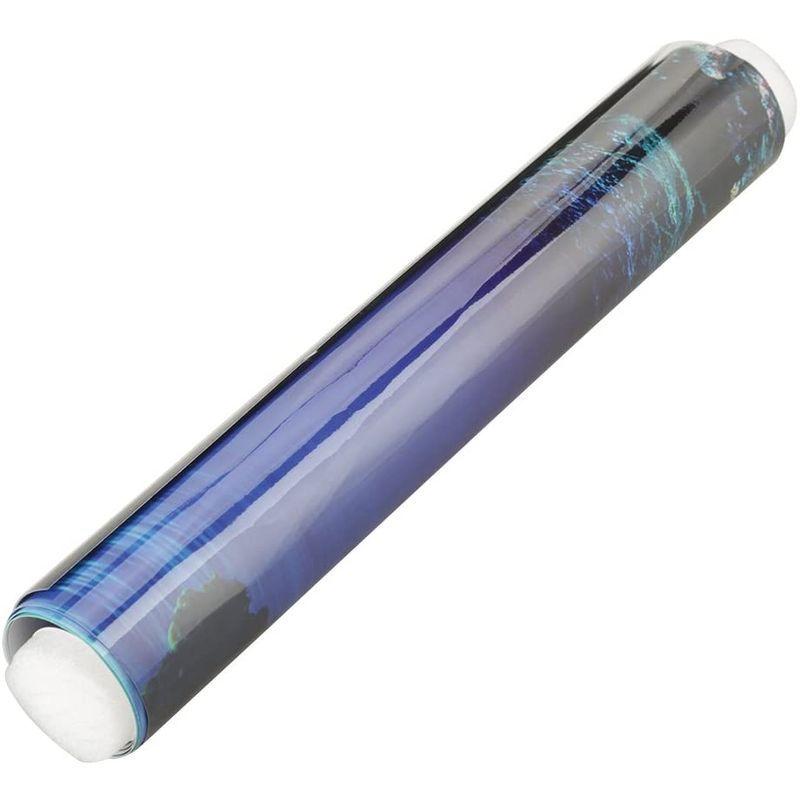 本日限定 Carla Craft カーラクラフト クラフトパンチ 小 ハート Cp 1 キャンセル返品不可 Materialworldblog Com