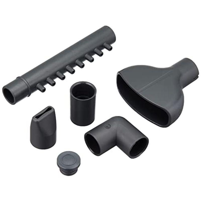 エーハイム 排水パーツセット アクアコンパクト2004/2005用 9N9Jh5dGFH, 熱帯魚、アクアリウム用品 - centralcampo.com.br エーハイム 排水パーツセット アクアコンパクト2004/2005用 9N9Jh5dGFH, 熱帯魚、アクアリウム用品 - centralcampo.com.br