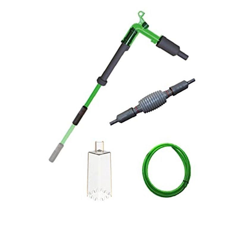 水換えホース 小 ６０ 以下水槽用 固定無し Hxgbrawpmb フィルター ポンプ ろ材 Www Elghoniemy Com