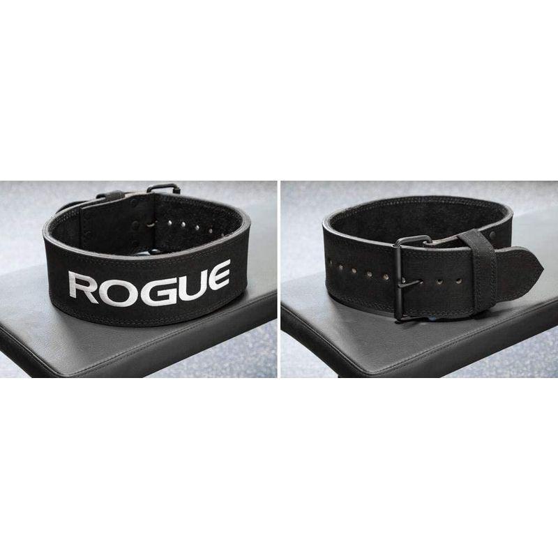 ROGUE パワーベルト Sサイズ