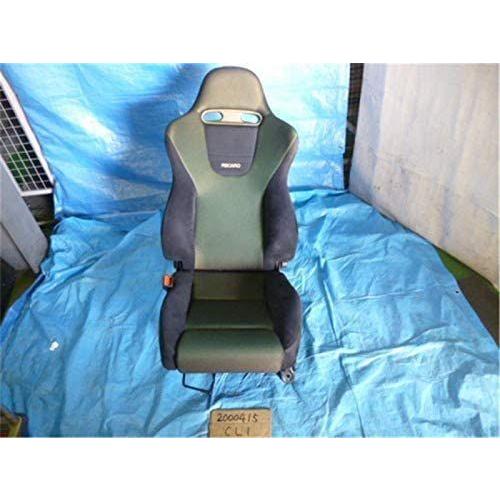 ホンダ 内装パーツ 純正 Cl3系 アコード Cf3 Cf4 自動車 Cf5 Cl1 Cl3系 Cl1 助手席シート P Tomozoo店