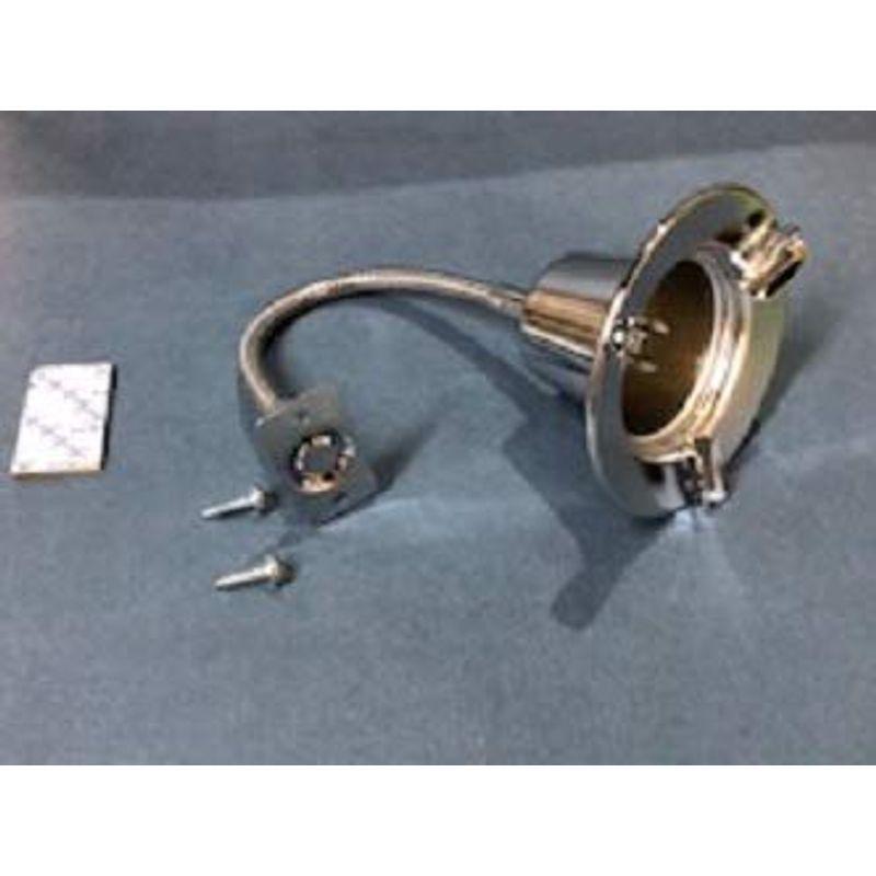 日本製 チューリップ灰皿 001ならショッピング ランキング や口コミも豊富なネット通販 更にお得なpaypay残高も スマホアプリも充実で毎日どこからでも気になる商品をその場でお求めいただけます 車 バイク 自転車 チューリップ灰皿