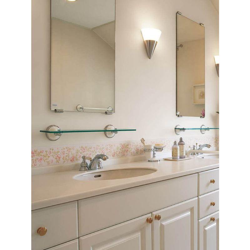 気質アップ シンフ ル 壁紙47m リリカラ 石目調 Lw 2424 消臭 汚れ防止 ベージュ 壁紙 Lazecare Nl