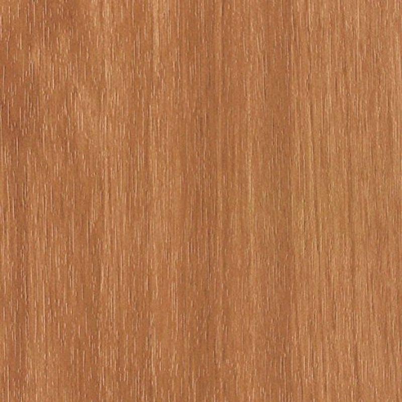 リリカラ 壁紙50m ナチュラル 木目調 壁紙 ブラウン Wood Lw 2686 Stone 内装