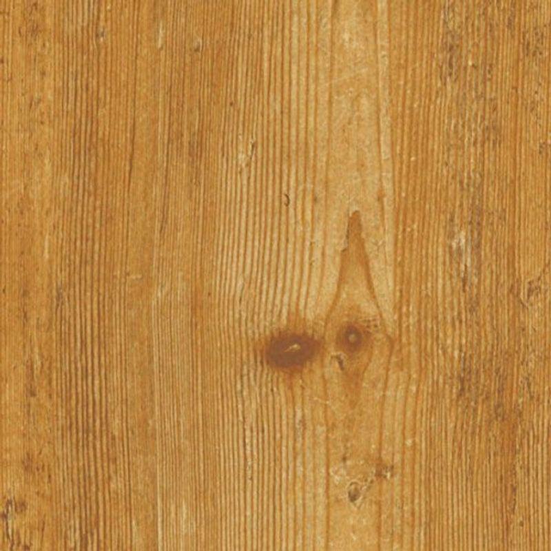 リリカラ 壁紙43m ナチュラル 木目調 住宅設備 ベージュ Wood 内装 Tomozoo店 木目調