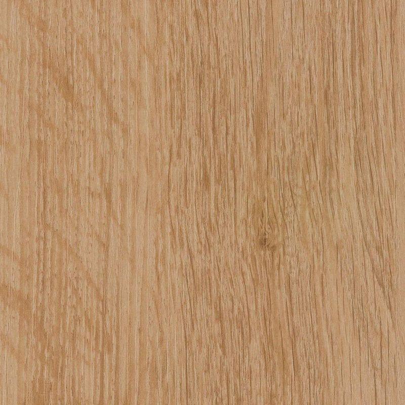 お得な情報満載 壁紙42m リリカラ ナチュラル Lw 2721 Stone Wood ベージュ 木目調 壁紙 Www Gatorheatandair Com