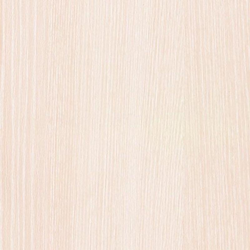 リリカラ 壁紙45m 内装 住宅設備 ナチュラル 壁紙45m 木目調 ベージュ Wood Stone Tomozoo店