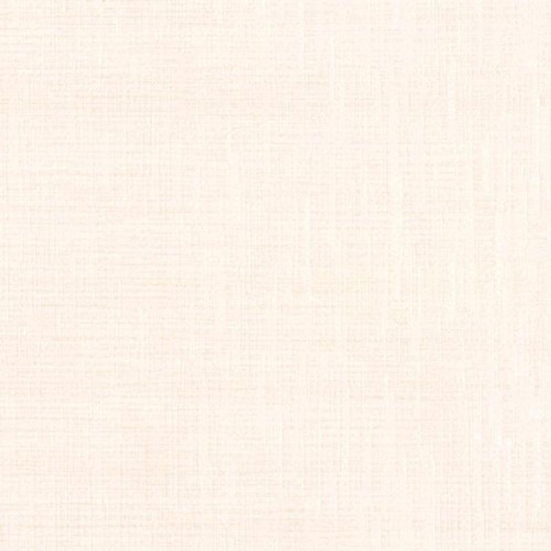 リリカラ 壁紙40m 壁紙40m モダン 織物調 ベージュ Lw 2766 Modern ベージュ モダン
